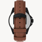 ساعة TimeX TW2U82200 للرجال من Essex Ave