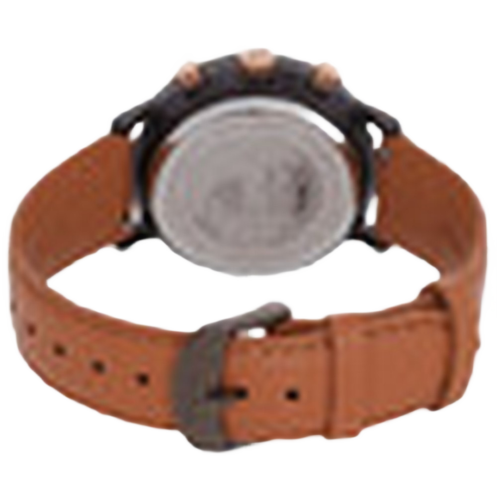 Timex TW2U88200 Waterbury Classic Quartz Blue Dial Men's Watch