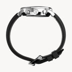 ساعة تايم إكس TW2U8830 واتربري كرونوغراف كلاسيكية