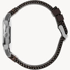 ساعة تايم إكس TW2U89600 للرجال تناظرية