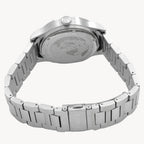 ساعة تايم إكس TW2U99300 واتربري التقليدية للرجال مقاس 39 مم