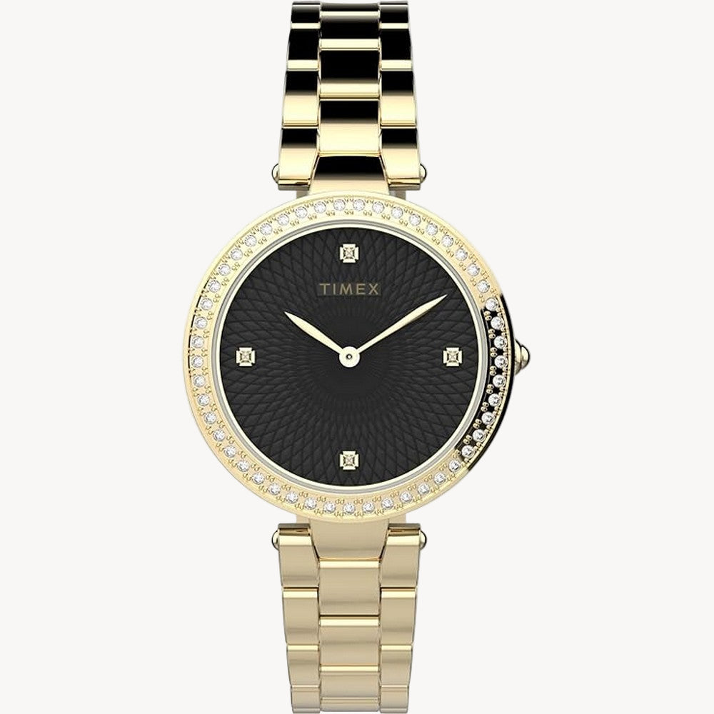 TW2V24400 TimeX City watch