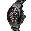 TW Steel TW312 Canteen Chronograph