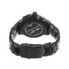 TW Steel TW312 Canteen Chronograph