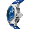 TW Steel TW500 MEN'S WATCH Canteen
