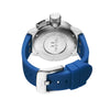 TW Steel TW500 MEN'S WATCH Canteen