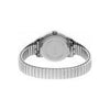 Timex TWG025200 Timex Easy Reader Box Set Automatic Women's Watch