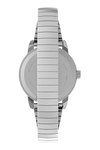 Timex TWG025200 Timex Easy Reader Box Set Automatic Women's Watch