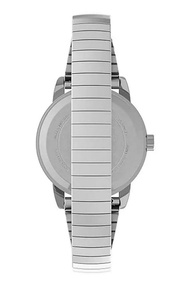 Timex TWG025200 Timex Easy Reader Box Set Automatic Women's Watch