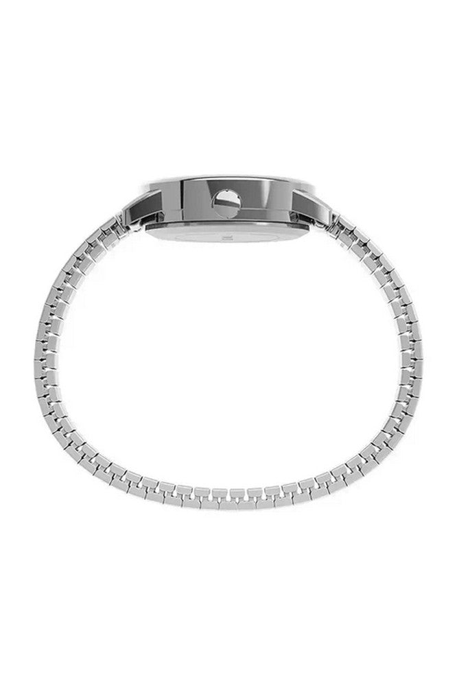 Timex TWG025200 Timex Easy Reader Box Set Automatic Women's Watch