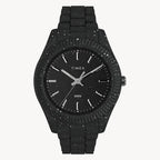 TimeX TW2V77000 Gents Legacy Watch