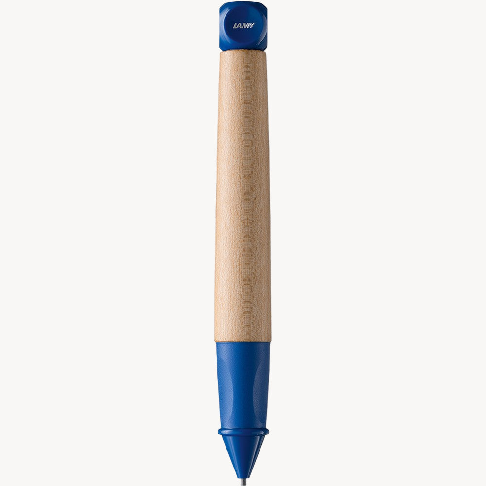 Twist Pencil LAMY abc blue Lamy