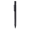 LAMY safari Mechanical Pencil umbra
