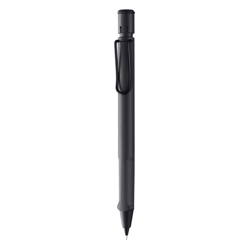 LAMY safari Mechanical Pencil umbra