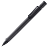 LAMY safari Mechanical Pencil umbra
