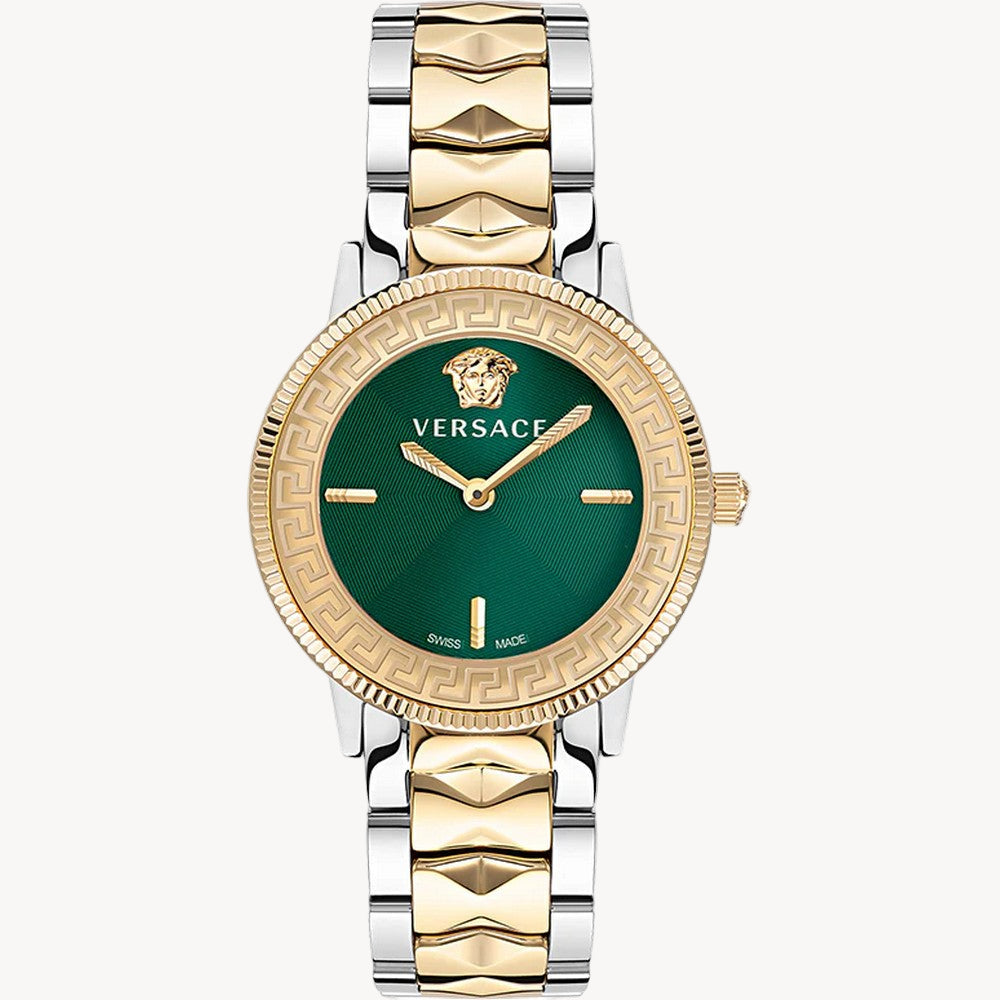 Versace V-Tribute Ladies Watch VE2P00522