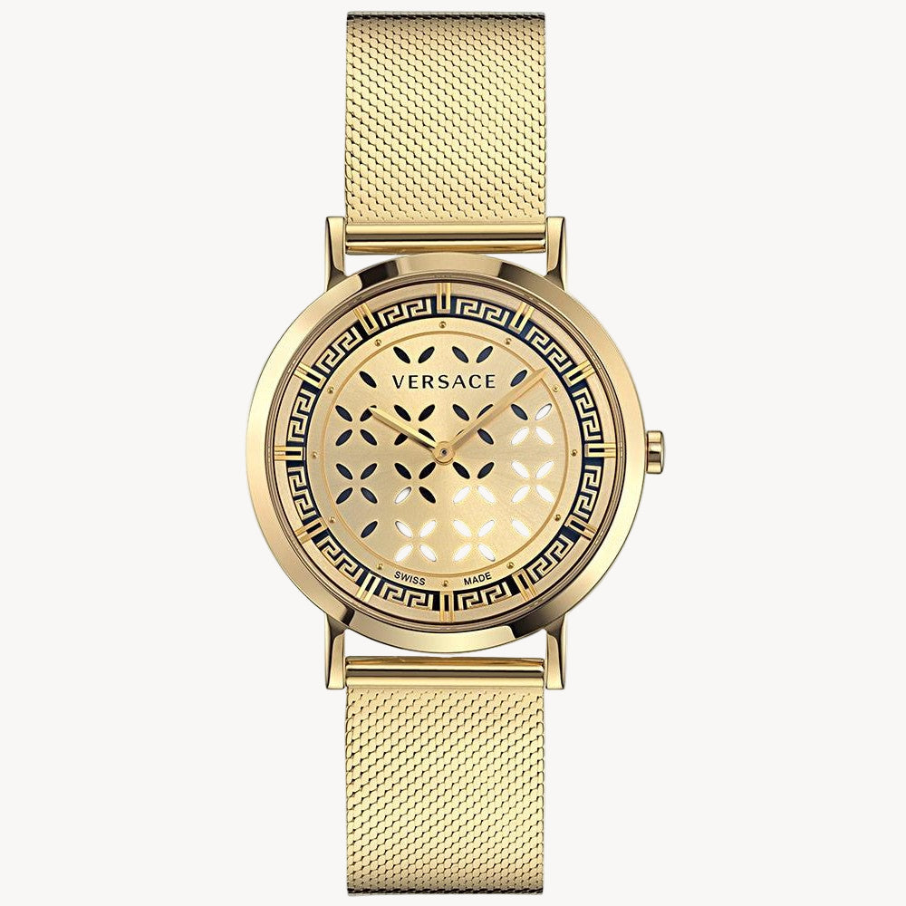 Versace VE3M01223 — New Generation Ladies'