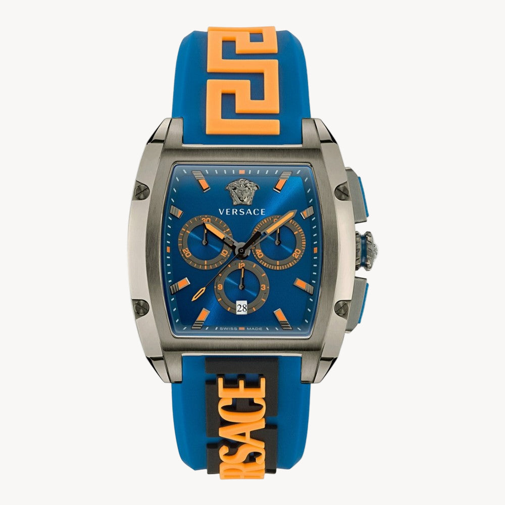 Versace Dominus Chronograph VE6H00323