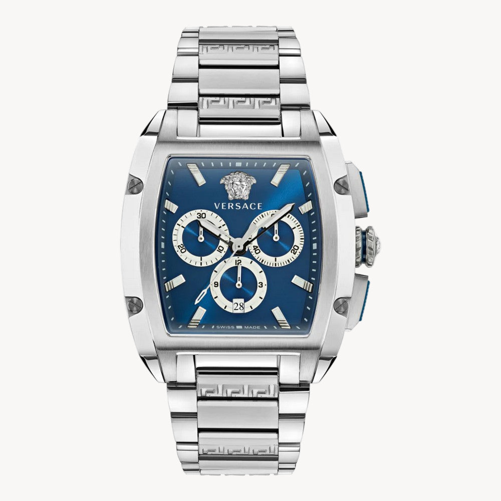 Versace Dominus Chronograph VE6H00423