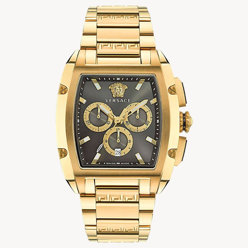 Versace Dominus Chronograph VE6H00523