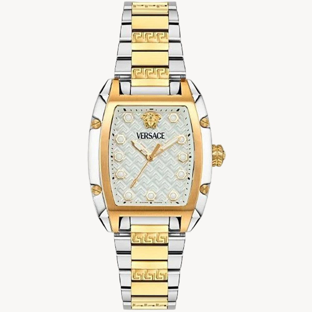Versace Dominus Lady Ladies’ Watch — VE8K00424