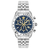 Versace VE8R00324 Chrono Master Chronograph Men's Watch