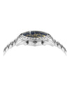 Versace VE8R00324 Chrono Master Chronograph Men's Watch