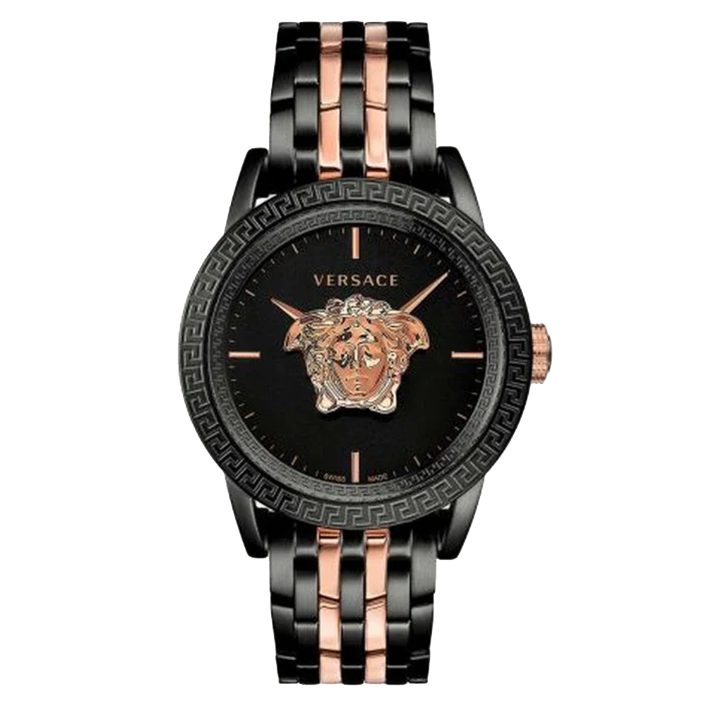 ساعة فيرساتشي VERD01623 Palazzo Empire للرجال