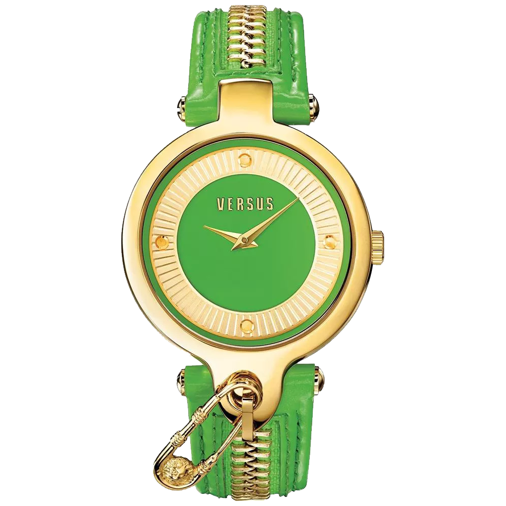 Versus SOB050014 Key Biscayne Women’s Watch