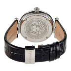 ساعة فيرساتشي VQE020015 خاي النسائية