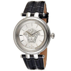 ساعة فيرساتشي VQE020015 خاي النسائية