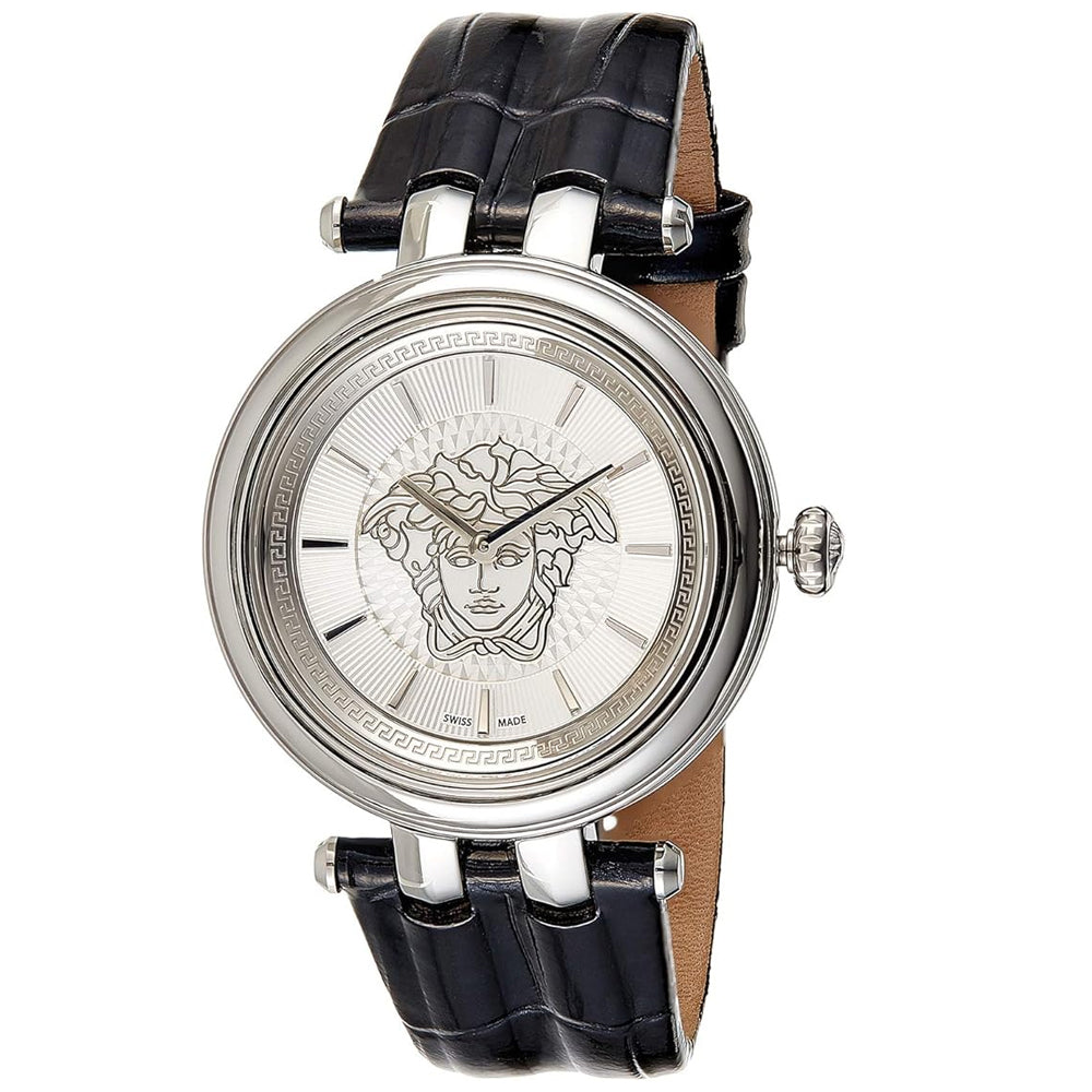 ساعة فيرساتشي VQE020015 خاي النسائية