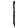 LAMY safari Ballpoint Pen black