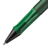LAMY AL-star Ballpoint Pen pine