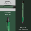 LAMY AL-star Ballpoint Pen pine