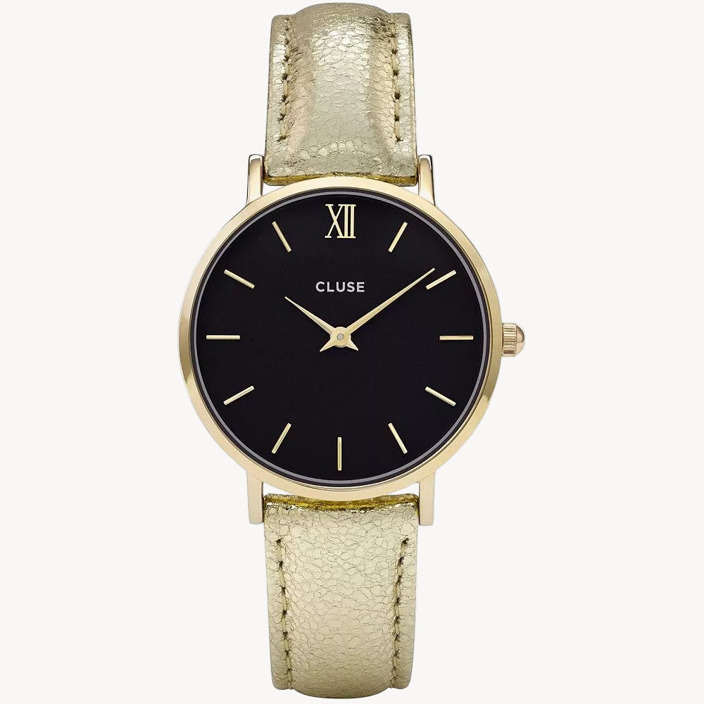 Cluse Minuit Women's Watch