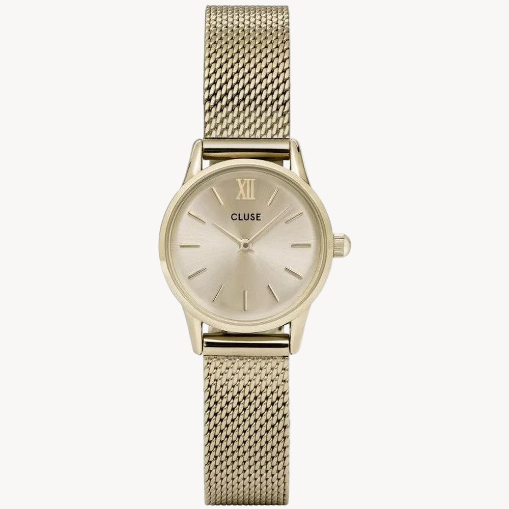 Cluse The Star CL50003 Women's Watch
