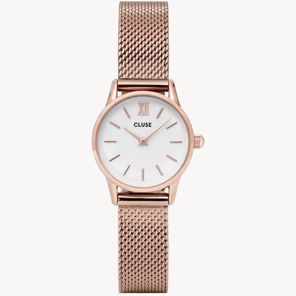 Cluse The Star CL5006 Women's Watch