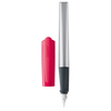 LAMY nexx Fountain Pen Crimson