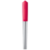 LAMY nexx Fountain Pen Crimson
