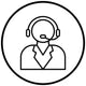 Dedicated Customer Support