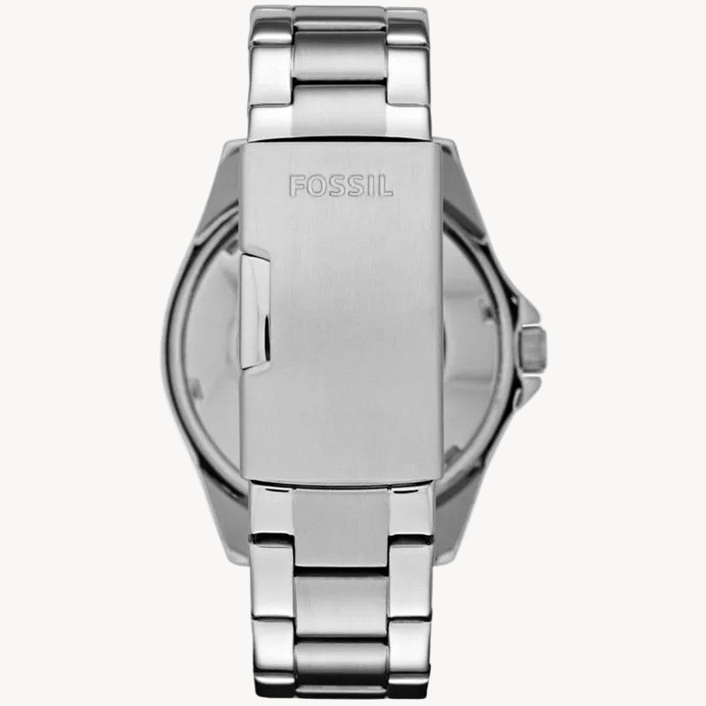 ES3202 Women's Fossil Riley Multi-Function Crystallized Watch