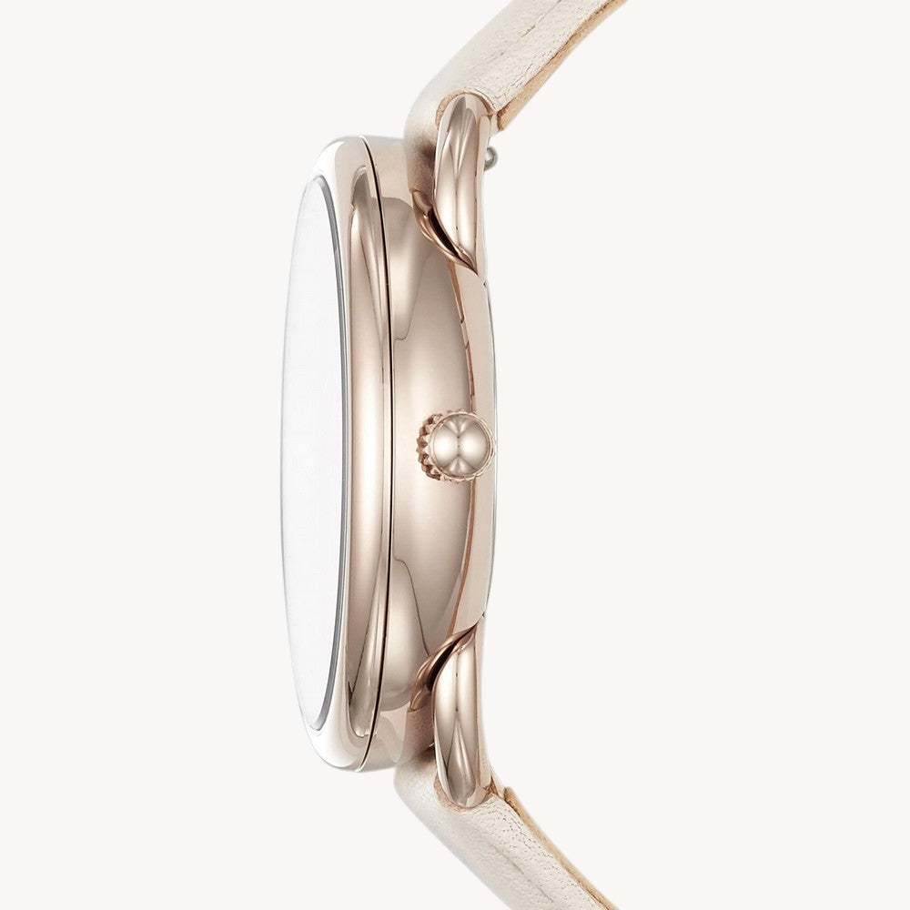 Fossil ES4421 Tailor Women's Watch