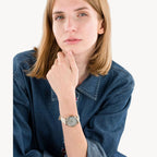 Fossil ES4421 Tailor Women's Watch