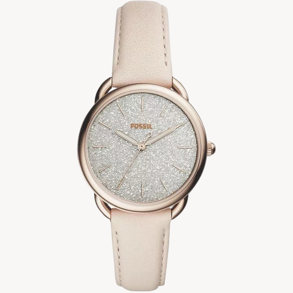 Fossil ES4421 Tailor Women's Watch