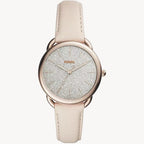 Fossil ES4421 Tailor Women's Watch