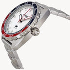 Fossil FS5049 Breaker Men's Watch