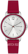 LACOSTE 2001199 Women's Watch