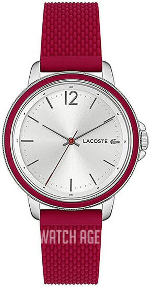 LACOSTE 2001199 Women's Watch