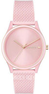 Lacoste 2001305 Crocodelle Ladies Watch